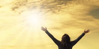 Jak podziękować za pochwałę?