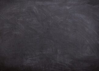 Na czym polega pisanie bloga?