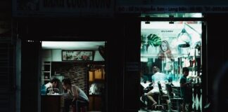 Co robić po 50 roku życia?