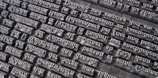 Jak napisać krótki biznes plan?