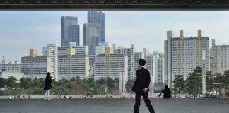 Gdzie najlepiej założyć bloga?