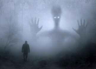 Jak pozbyć się lęku przed prowadzeniem samochodu?