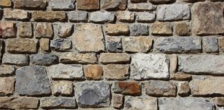 Jak budować bliskość z mężczyzną?