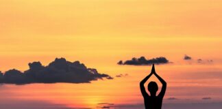 Od czego kurczy się mozg?