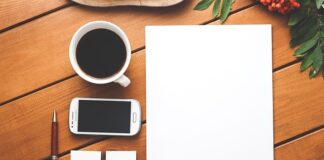 Czy branding to marketing?