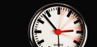 W jaki sposób zmierzyć inteligencję emocjonalną?