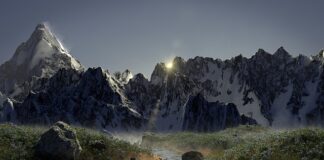 Skąd się bierze niska samooceną?