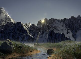 Skąd się bierze niska samooceną?