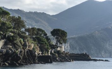 Ile kosztuje wyprodukowanie bluzy w szwalni? Ile kosztuje wyprodukowanie bluzy w szwalni?