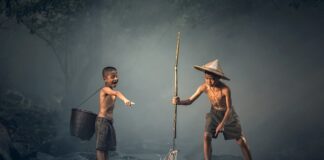 Jak pracować zespołowo?