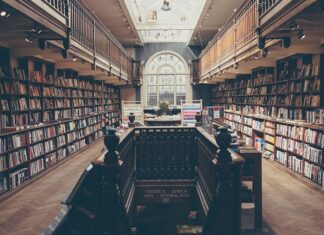 Kto ma większa inteligencję emocjonalną?