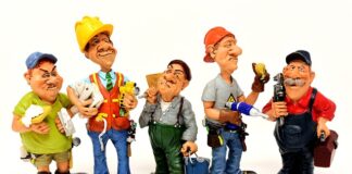 Co to znaczy że ktoś ma ciężki charakter?