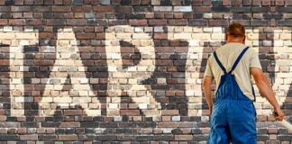 Od czego zacząć pisać?