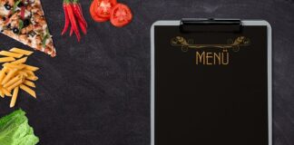 Jak opisać key visual?