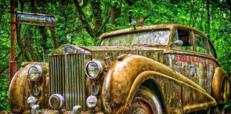 Jakie są elementy marki?