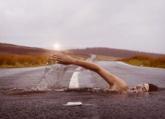 Co sprawia że człowiek jest wartościowy?