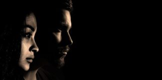 Jak obrać kierunek w życiu?