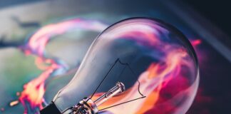 Ile kosztuje prowadzenie bloga firmowego?