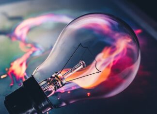 Ile kosztuje prowadzenie bloga firmowego?