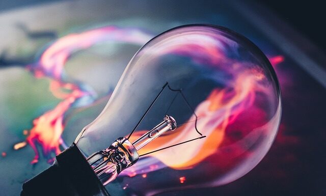 Ile kosztuje prowadzenie bloga firmowego? Ile kosztuje prowadzenie bloga firmowego?