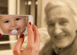 Jaka jest różnica między mądrością a inteligencja?