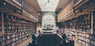 Co daje nam inteligencja emocjonalna?