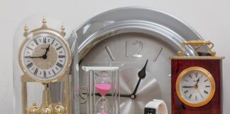 Jak koordynować pracę zespołu?