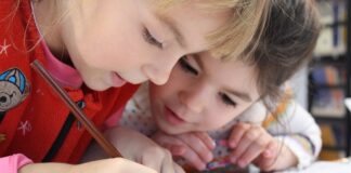 Ile godzin lekcji w liceum?