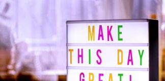 Jak budować swoją pewność siebie?