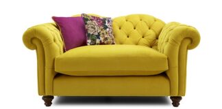 Jak nauczyć się projektować ubrania?