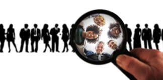 Jak zdobyć klientów na LinkedIn?