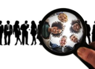 Jak zdobyć klientów na LinkedIn?