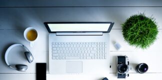 Jak zakończyć związek bez przyszłości?