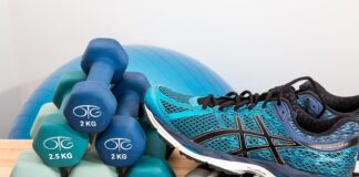 Czy córka dziedziczy choroby po ojcu?