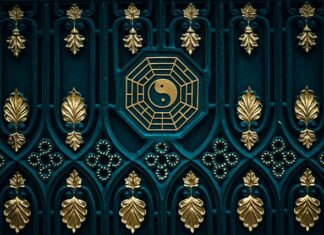 Jaki przedmiot zamiast po?