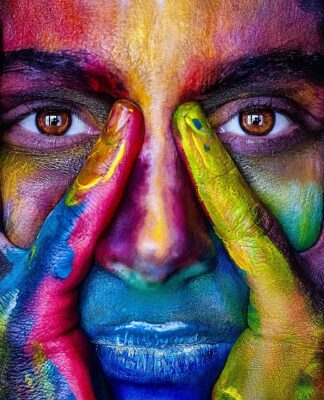 Jakich cech nie powinna mieć osoba przedsiębiorcza?