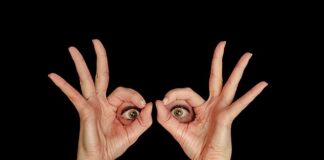 Jak szybko zdobyć nowy zawód?