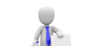 Jak poznać siebie ćwiczenia?