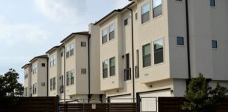 Jaka jest średnia IQ w Polsce?