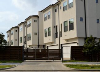 Jaka jest średnia IQ w Polsce?