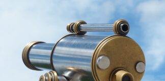 Jak szukać swojej drogi zawodowej?