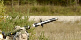 Jakimi wartościami się kierujesz w życiu?