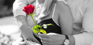 Gdzie pan widzi siebie za 5 lat?