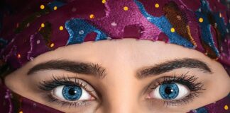 Co powiedzieć o sobie pierwszego dnia w pracy?