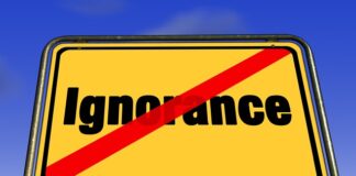 Czy głupota jest dziedziczna?