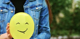 Jak nawiązywać nowe znajomości?