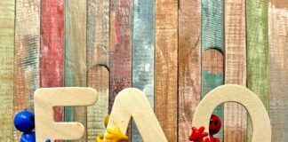 Co oznacza skrót ci?