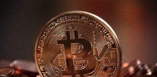 Ile będzie kosztował Bitcoin za 10 lat?
