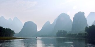 Po jakim czasie znika depresją?