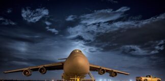 Dlaczego nie mam siły na nic?